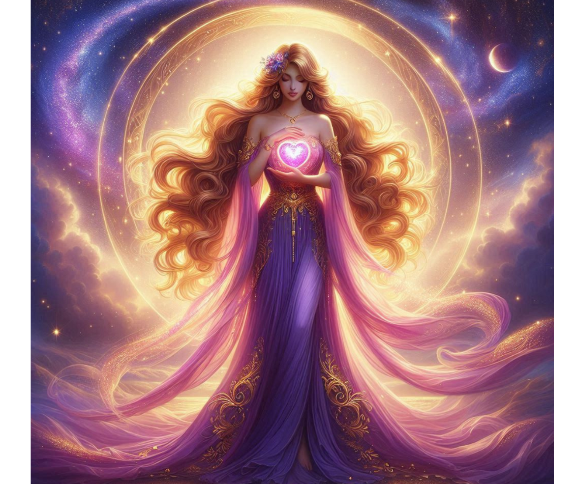 Master the Art of Spiritual Banishment™ | Digital PDF Bundle