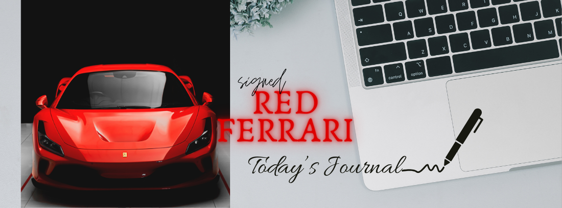 Living With Purpose: The Art of Returning Home to Yourself