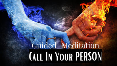 Past Life Regression Hypnosis