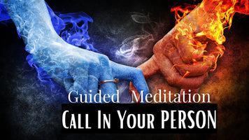 Past Life Regression Hypnosis