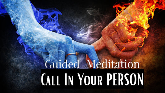 Past Life Regression Hypnosis