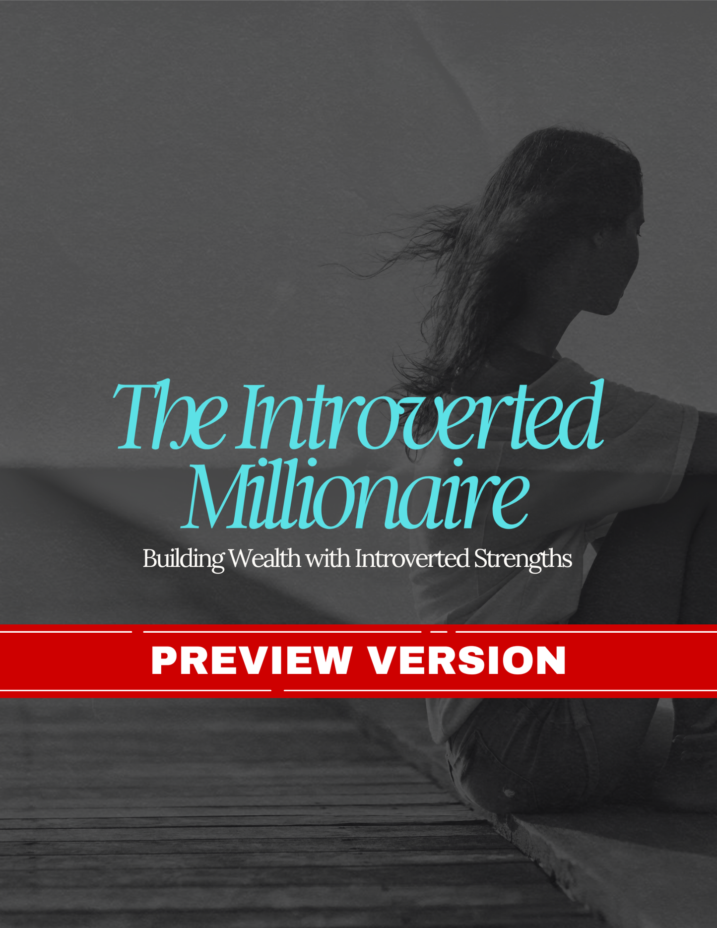 Millionaire Mindset Series FREE Preview Download