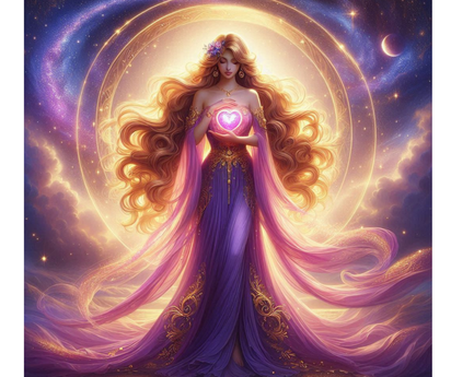 Master the Art of Spiritual Banishment™ |  Digital PDF Bundle